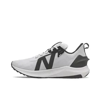 New Balance FuelCell Propel Rmx V2 White/Black Women's