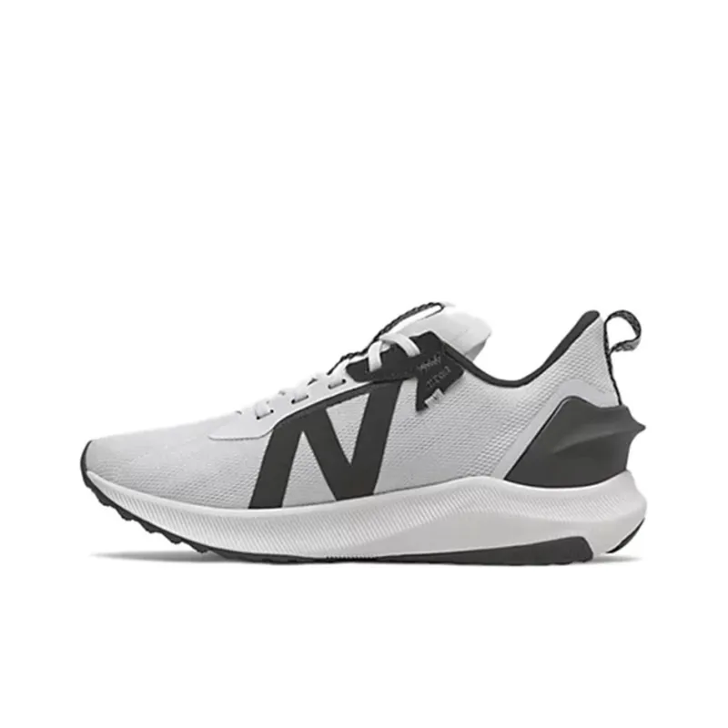 New Balance FuelCell Propel Rmx V2 White/Black Women's-0