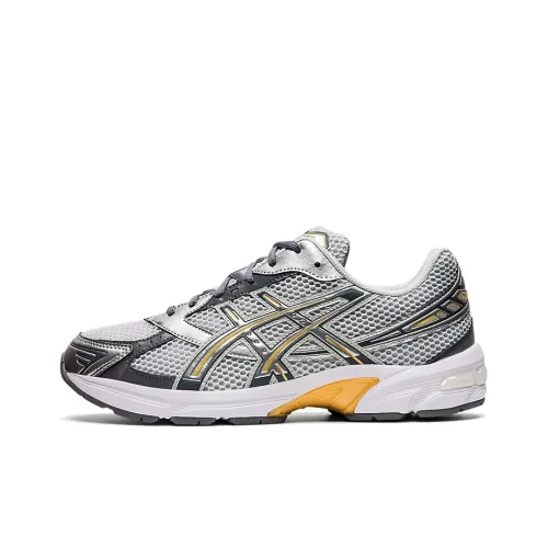 Asics Gel-1130 Polar Shade Pure Silver