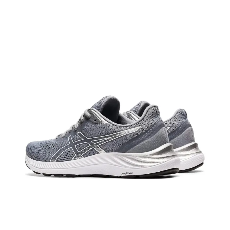 Asics Gel Excite 8 'Grey' Women's-2