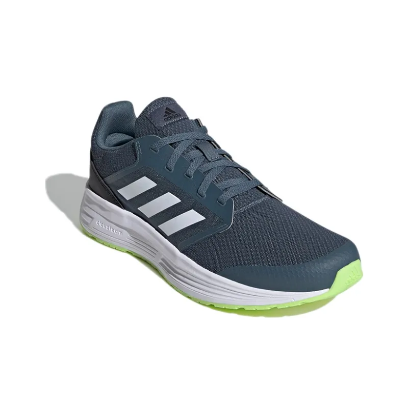 Adidas Galaxy 5 'Green'-2