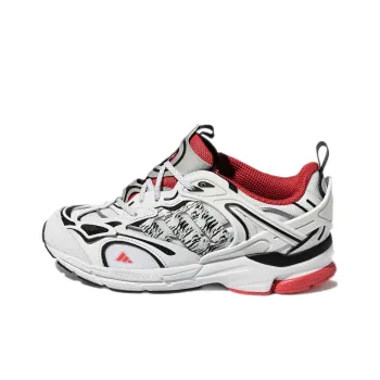 Adidas Spiritain 2000 Deluxe Collab Black/White/Red