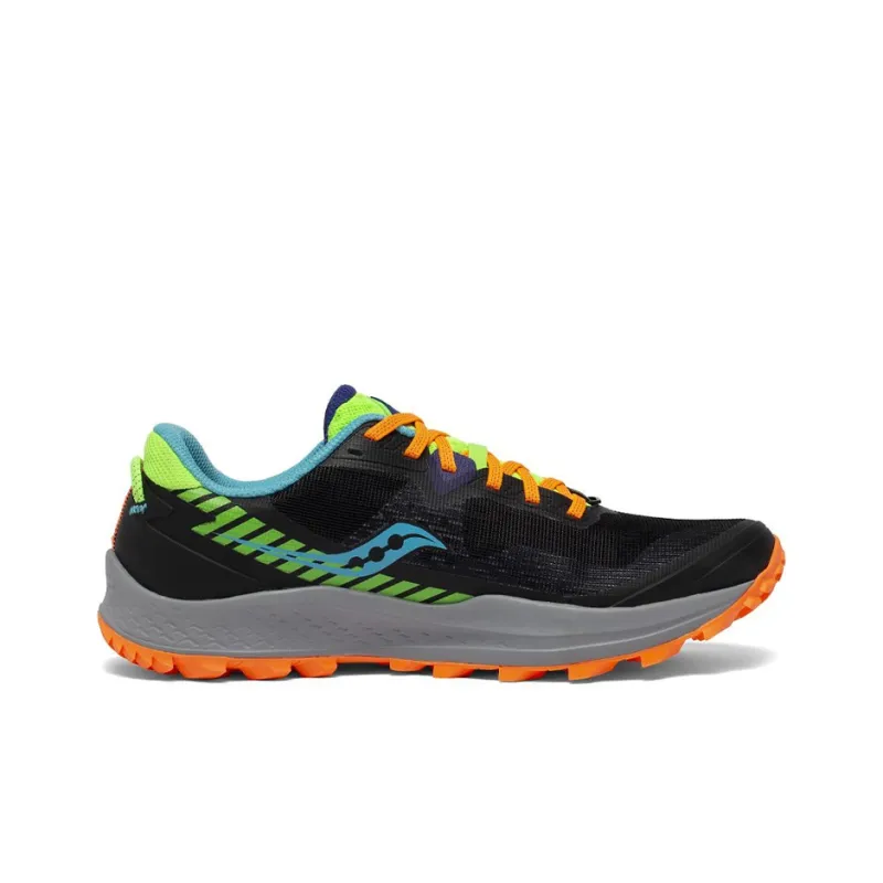 saucony Peregrine 11 'Future'-1