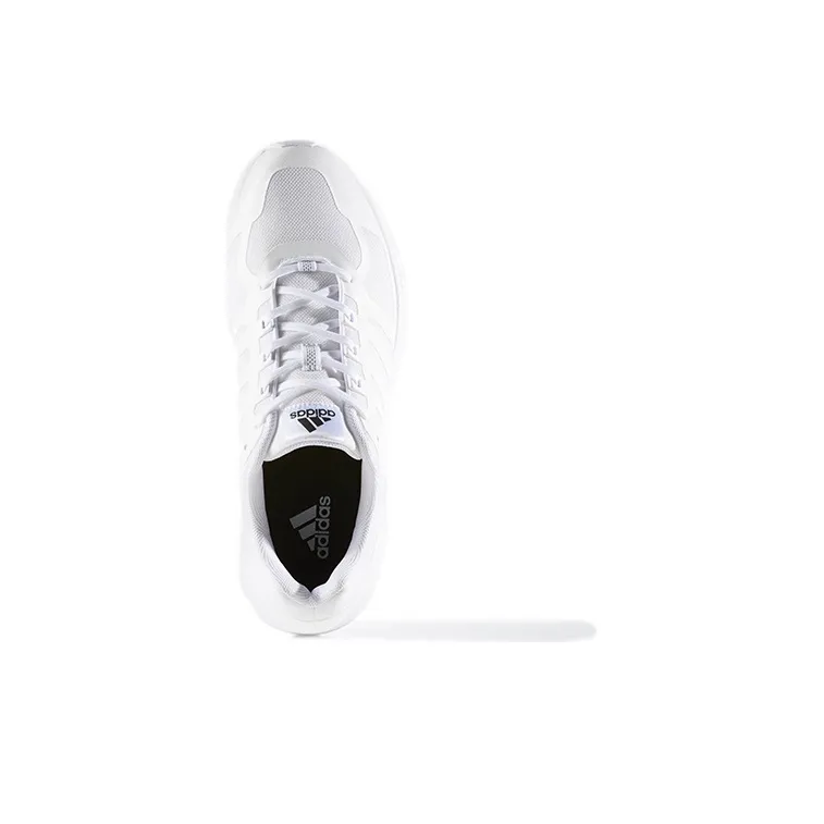 Adidas Equipment 10 U Hpc 'White'-2
