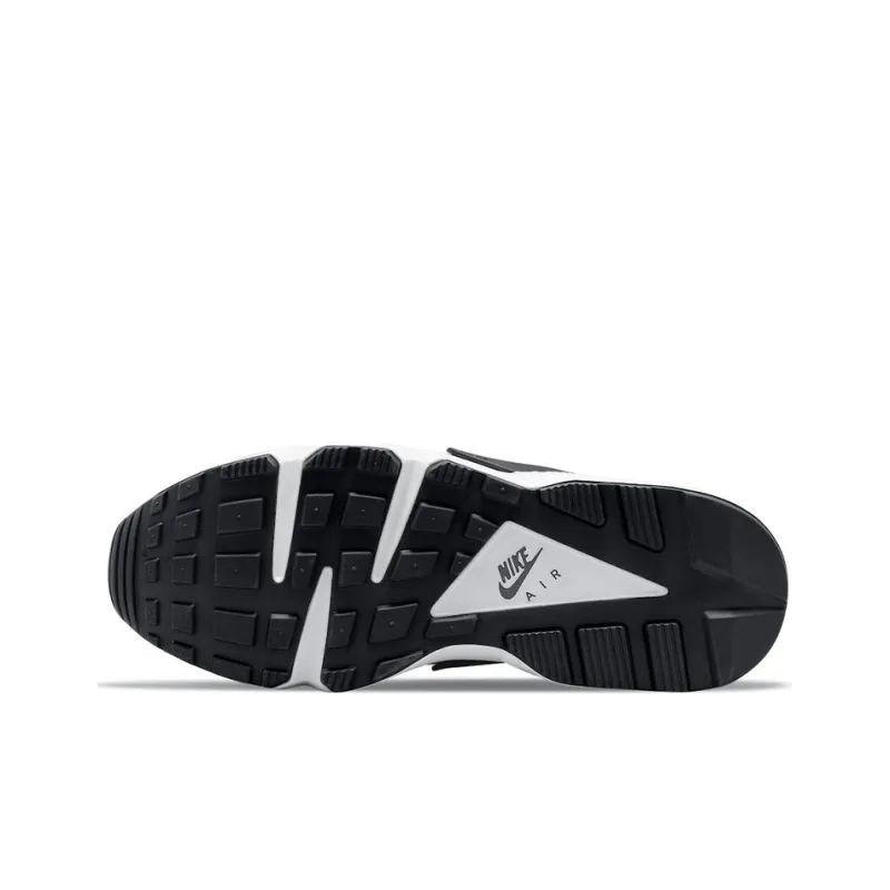 Nike Air Huarache Aquatone-5