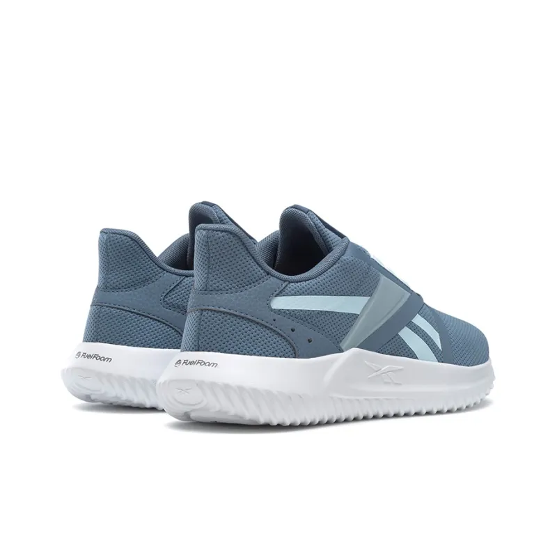 Reebok Women's Energylux 3 'Blue Slate' Women's-2