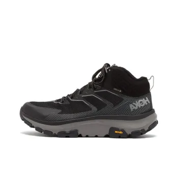 HOKA ONE ONE Sky Toa Gtx 'Black'