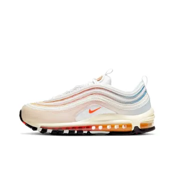 Nike Air Max 97 The Future Is In The Air Women's