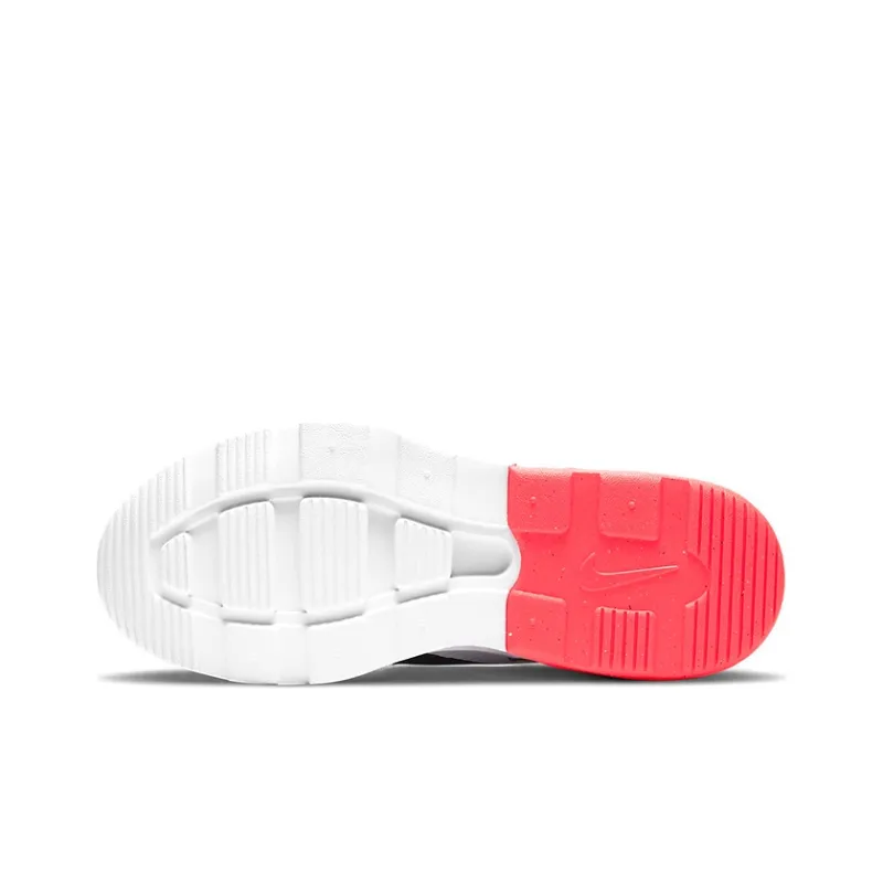 Nike Air Max Motion Running Shoes GS-5