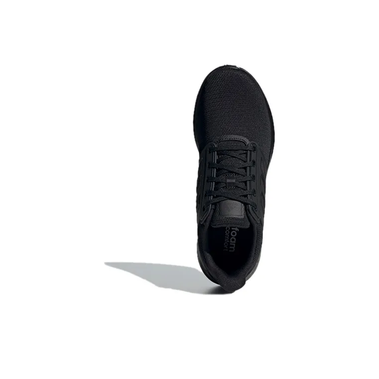 Adidas EQ19 Run 'Black'-4