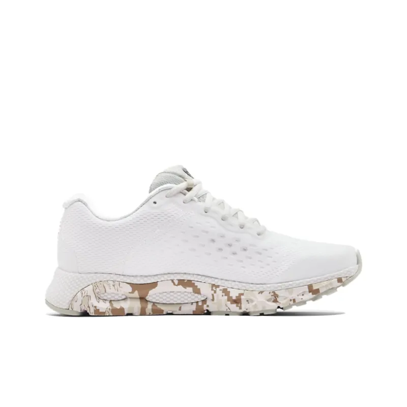 Under Armour Hovr Infinite 3 'White Camo'-1
