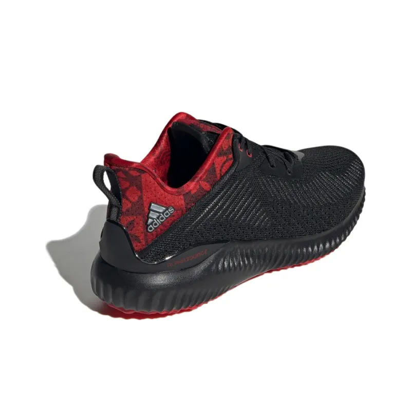 Adidas Alphabounce Ek 'Chinese New Year'-3