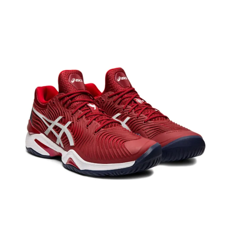Asics Court Ff Novak 'Shanghai Atp Masters'-2