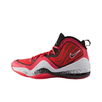Nike Penny V Lil' Penny