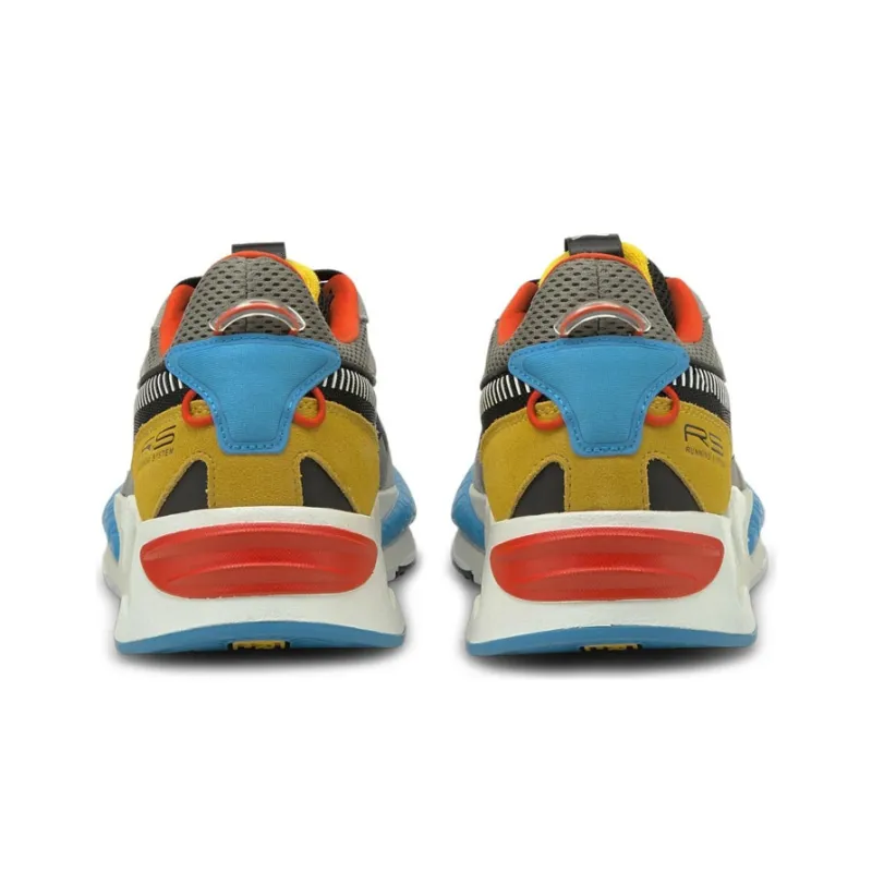 PUMA RS Z 'Hawaiian Ocean Black'-3