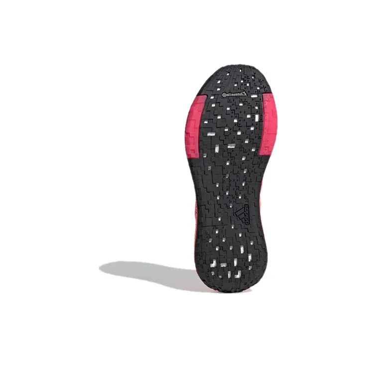 Adidas Pulseboost Hd 'Hot Pink' Women's-5