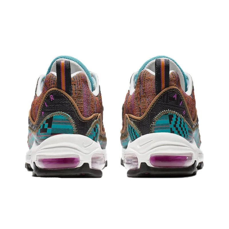 Nike Air Max 98 Bhm 2019-3