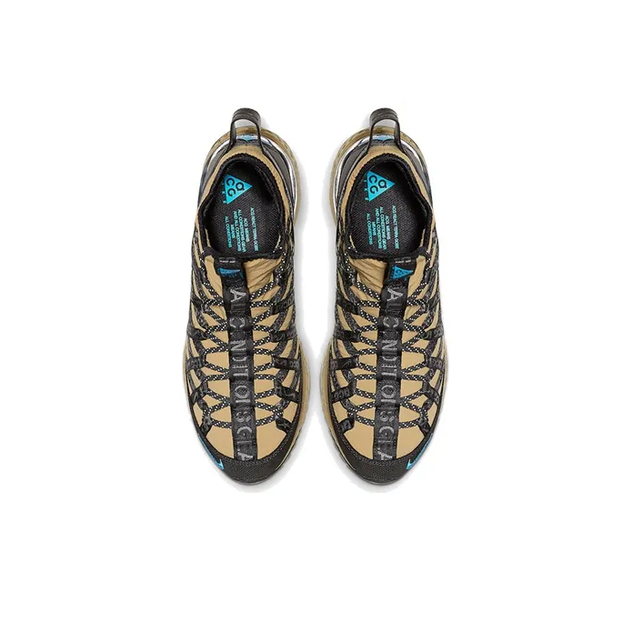Nike Acg React Terra Gobe Parachute Beige-3