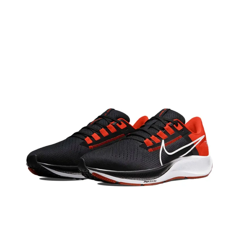 Nike Air Zoom Pegasus 38 'Oregon State'-2