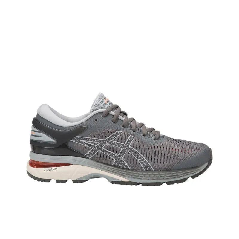 Asics Gel Kayano 25 Wide 'Carbon' Women's-1