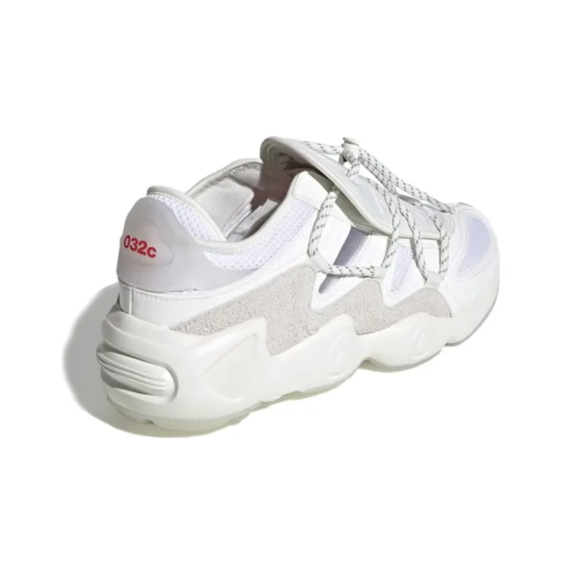 Adidas Fyw S 97 Salvation 032c-2