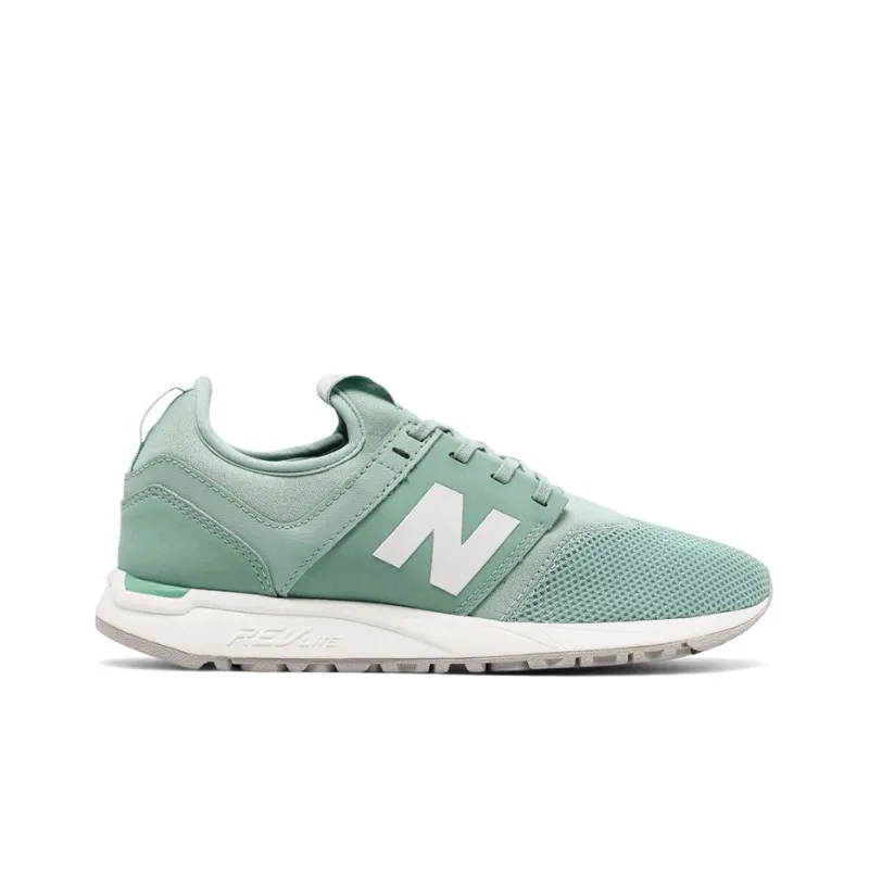 New Balance 247 Classic 'Storm Blue' Women's-1