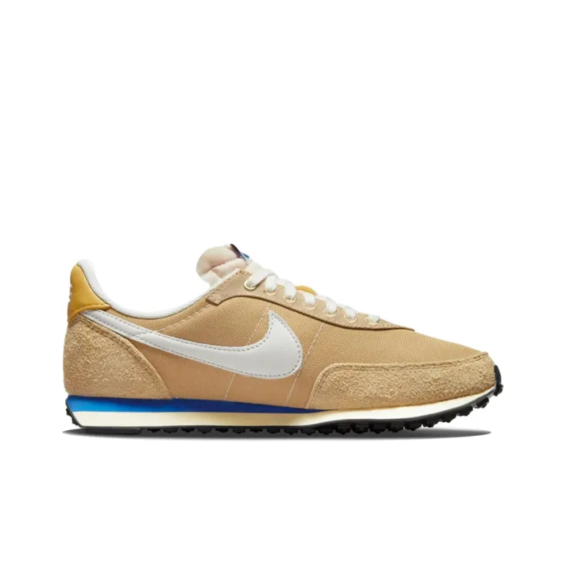 Nike Waffle Trainer 2 Warm Core Women's-1