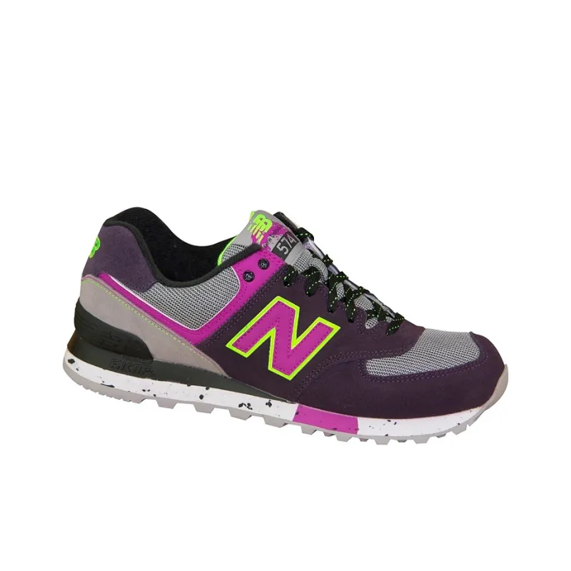 New Balance Wl574 '90S Outdoor Pack' Women's-1