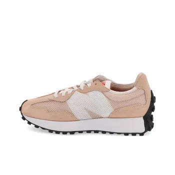 New Balance 327 Rose Women's