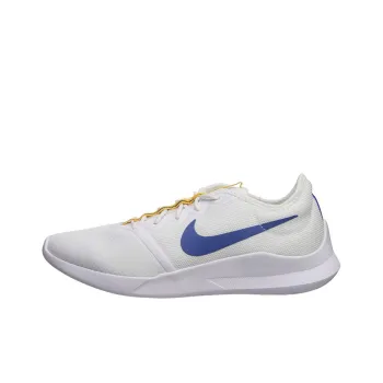Nike Vtr 'White Game Royal'