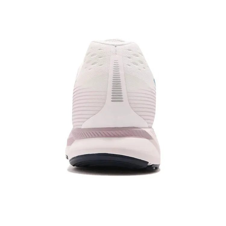 Nike Air Zoom Pegasus 34 'Summit White Blue' Women's-3