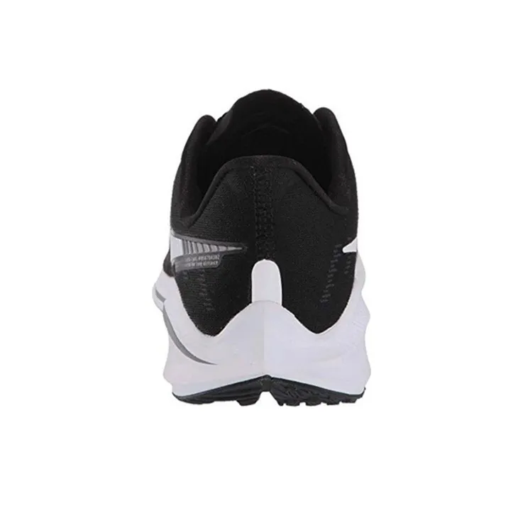 Nike Air Zoom Vomero 14 Wide 'Black Thunder Grey' Women's-3