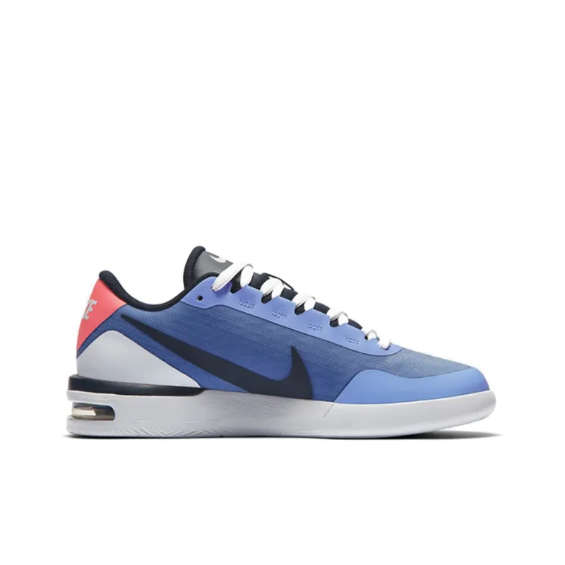 Nike Air Max Vapor Wing Ms 'Royal Pulse Sunblush' Women's-1