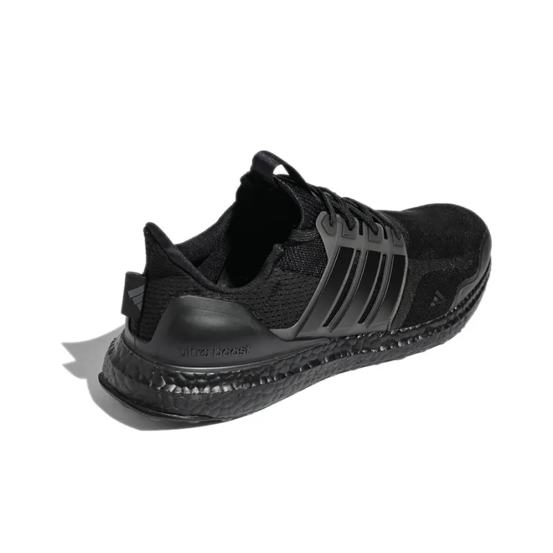Adidas Ultra Boost Dna Mono Marathon Core Black-3