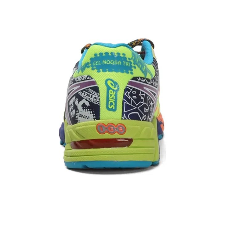 Asics Gel-Noosa Tri 9-3