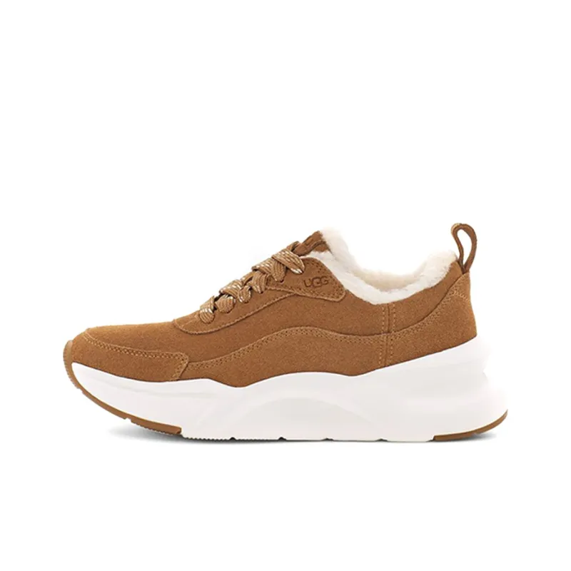 UGG La Glide Heritage Women's-0