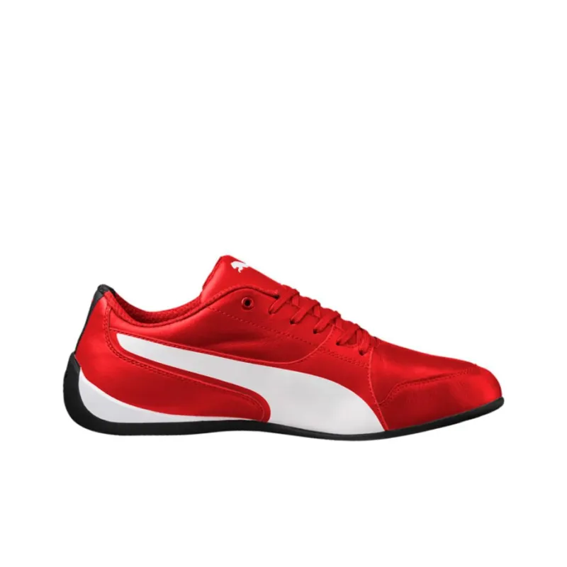 Puma Ferrari Drift Cat 7 Red-1