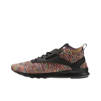 Zoku Runner Reebok Ultraknit 'Multicolor'