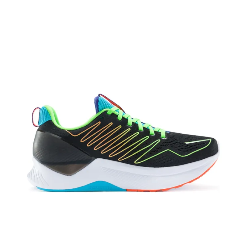 Saucony Endorphin Shift Future-1
