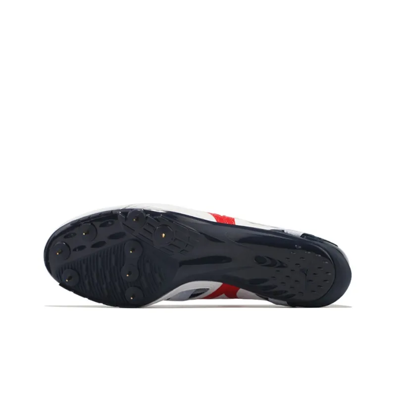 Mizuno Chrono Inx 9 'White'-4