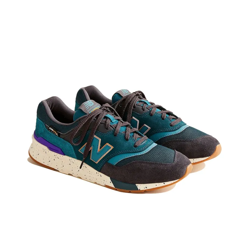 New Balance 997H J.Crew Trek-2