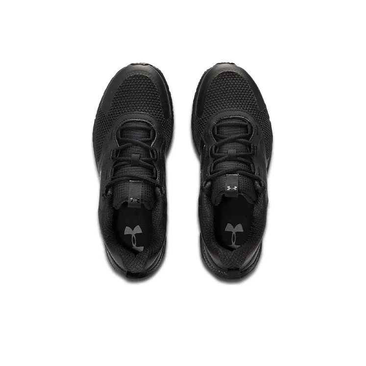Under Armour Hovr Sonic Strt Tech 'Black'-3