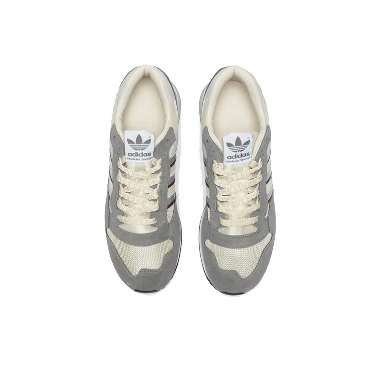 Adidas Zx 530 Spzl Grey Four-3