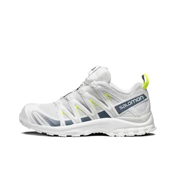 SALOMON Xa Pro 3D Adv 'White'