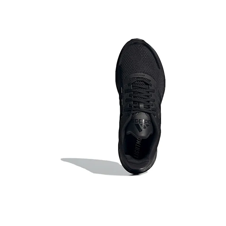 Adidas Duramo Sl Core Black Carbon Women's-4
