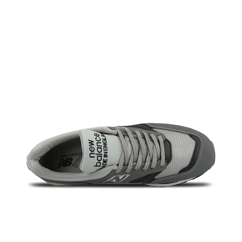 New Balance 1500 MiUK Grey-2