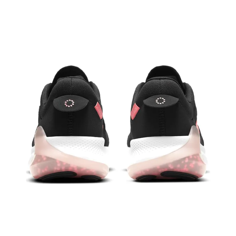 Nike Joyride Dual Run 2 'Black Crimson Pulse' Women's-4