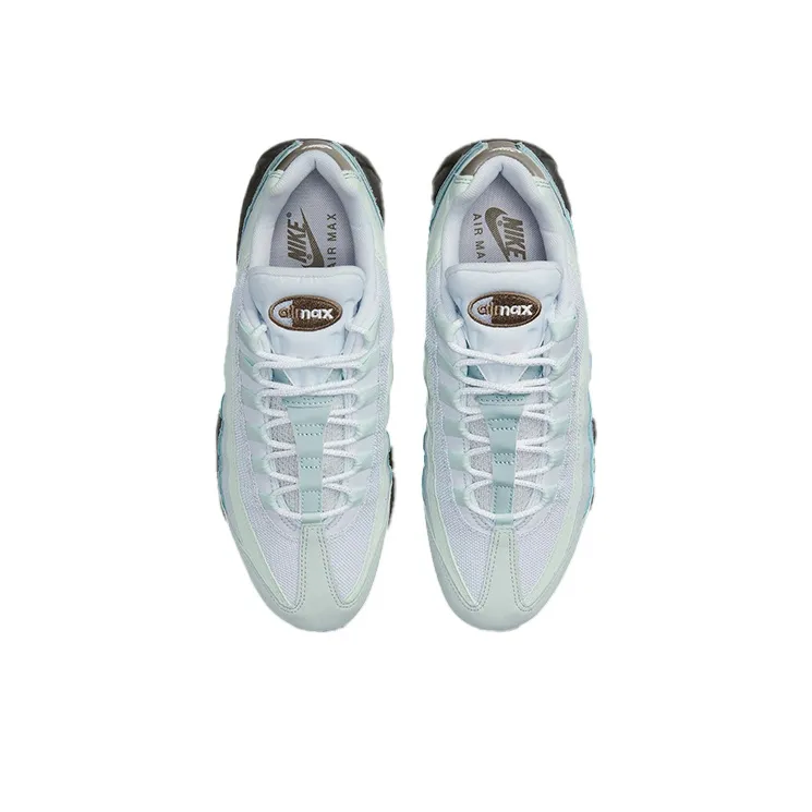 Nike Air Max 95 Sequoia Dusty Sage-3