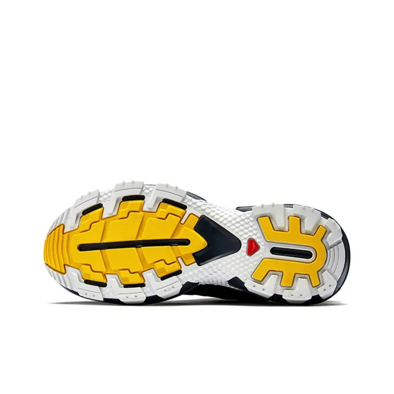 SALOMON Xa Pro Street-3