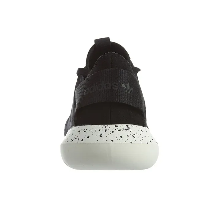 Adidas Women's Tubular Viral Women's-4